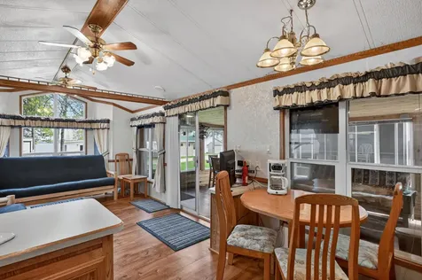 6567 State Hwy 114 #25 SW Alexandria MN 56308