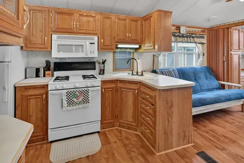 6567 State Hwy 114 #25 SW Alexandria MN 56308