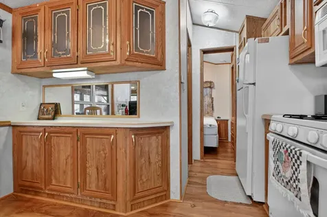 6567 State Hwy 114 #25 SW Alexandria MN 56308