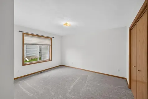 4514 Meadow Lakes Drive NW Rochester MN 55901
