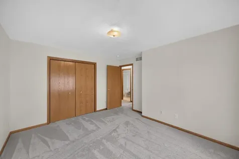 4514 Meadow Lakes Drive NW Rochester MN 55901
