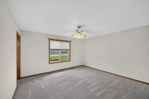 4514 Meadow Lakes Drive NW Rochester MN 55901