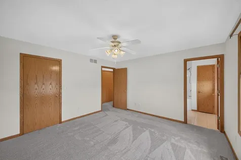 4514 Meadow Lakes Drive NW Rochester MN 55901