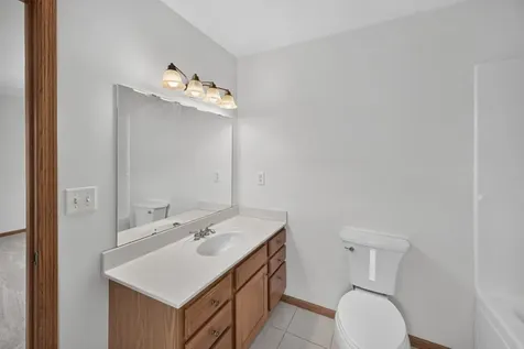 4514 Meadow Lakes Drive NW Rochester MN 55901