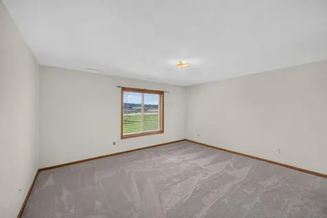 4514 Meadow Lakes Drive NW Rochester MN 55901