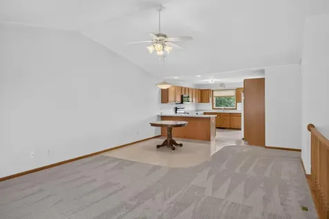 4514 Meadow Lakes Drive NW Rochester MN 55901