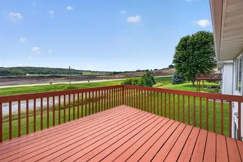 4514 Meadow Lakes Drive NW Rochester MN 55901