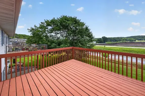 4514 Meadow Lakes Drive NW Rochester MN 55901