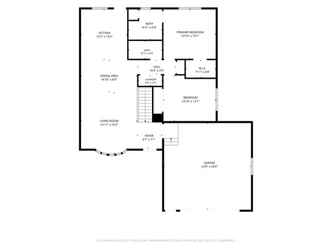 4514 Meadow Lakes Drive NW Rochester MN 55901