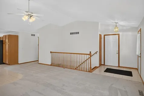 4514 Meadow Lakes Drive NW Rochester MN 55901