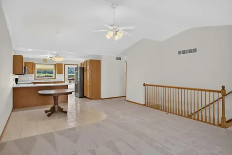 4514 Meadow Lakes Drive NW Rochester MN 55901