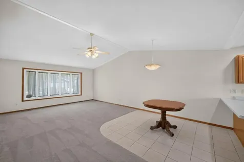 4514 Meadow Lakes Drive NW Rochester MN 55901
