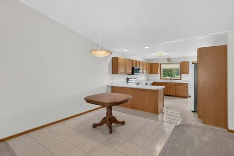 4514 Meadow Lakes Drive NW Rochester MN 55901