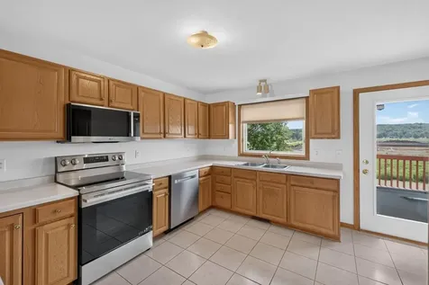 4514 Meadow Lakes Drive NW Rochester MN 55901
