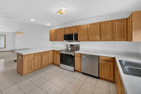 4514 Meadow Lakes Drive NW Rochester MN 55901