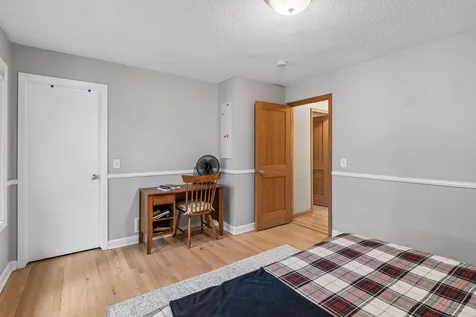 9704 172nd Street W Lakeville MN 55044