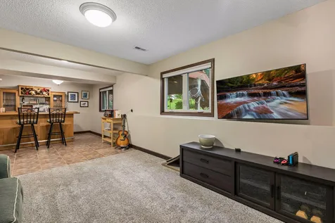 9704 172nd Street W Lakeville MN 55044