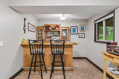 9704 172nd Street W Lakeville MN 55044