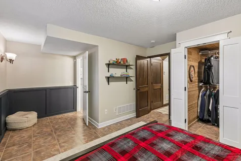 9704 172nd Street W Lakeville MN 55044