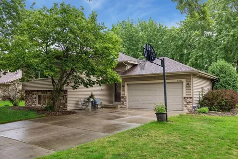 9704 172nd Street W Lakeville MN 55044