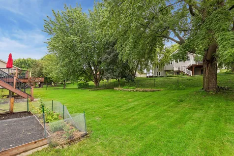9704 172nd Street W Lakeville MN 55044