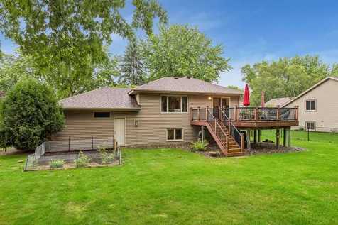9704 172nd Street W Lakeville MN 55044