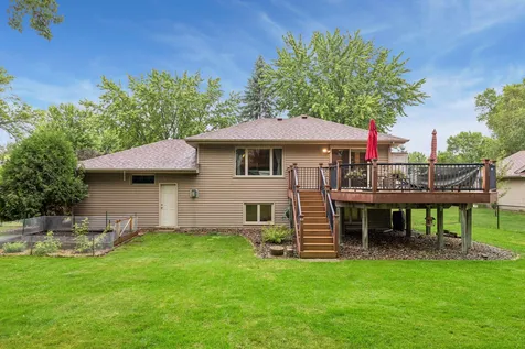 9704 172nd Street W Lakeville MN 55044
