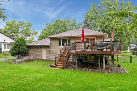 9704 172nd Street W Lakeville MN 55044