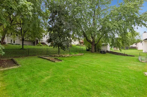 9704 172nd Street W Lakeville MN 55044