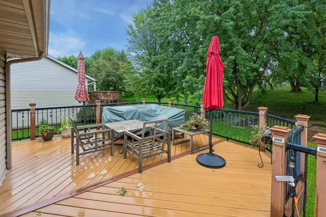 9704 172nd Street W Lakeville MN 55044