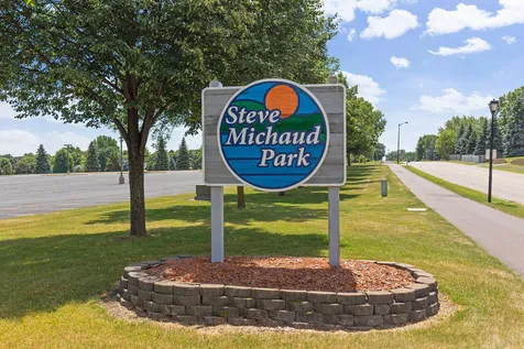 9704 172nd Street W Lakeville MN 55044