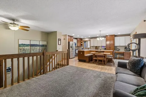 9704 172nd Street W Lakeville MN 55044