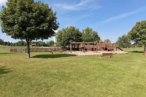 9704 172nd Street W Lakeville MN 55044