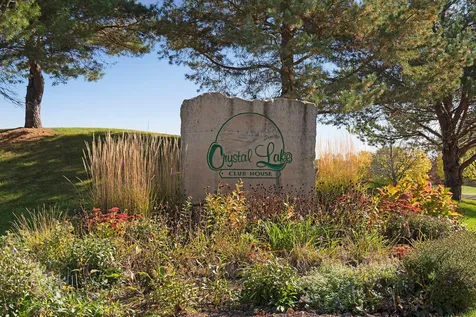 9704 172nd Street W Lakeville MN 55044
