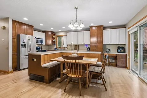 9704 172nd Street W Lakeville MN 55044