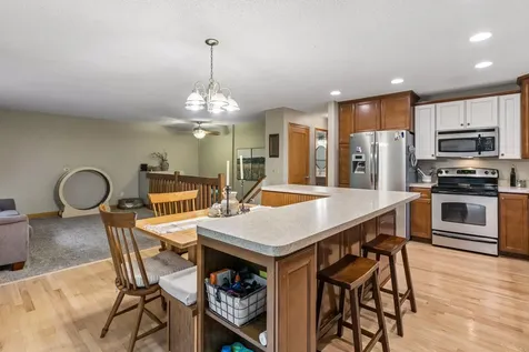 9704 172nd Street W Lakeville MN 55044