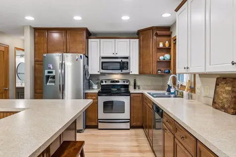 9704 172nd Street W Lakeville MN 55044
