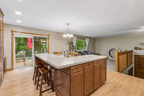 9704 172nd Street W Lakeville MN 55044