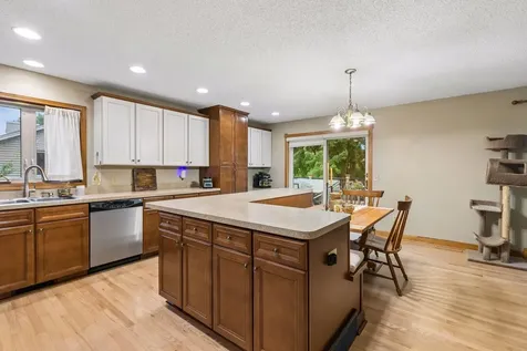 9704 172nd Street W Lakeville MN 55044