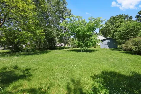 228 N Gilman Avenue Litchfield MN 55355