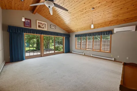 228 N Gilman Avenue Litchfield MN 55355