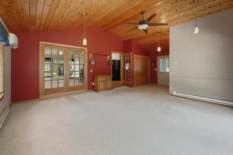 228 N Gilman Avenue Litchfield MN 55355