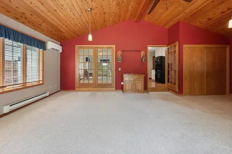 228 N Gilman Avenue Litchfield MN 55355