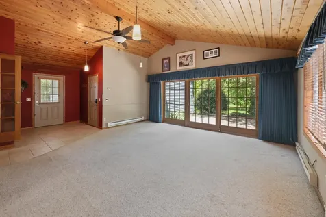 228 N Gilman Avenue Litchfield MN 55355