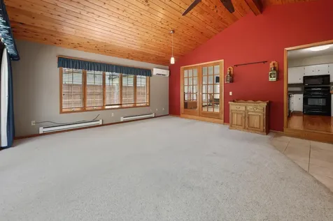 228 N Gilman Avenue Litchfield MN 55355