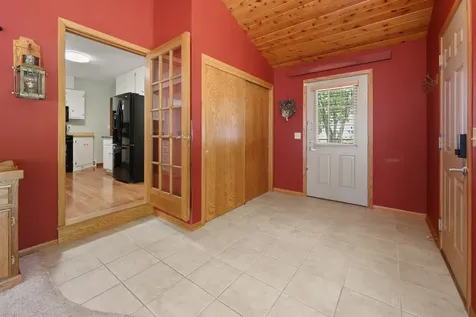 228 N Gilman Avenue Litchfield MN 55355