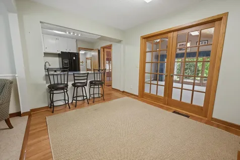 228 N Gilman Avenue Litchfield MN 55355