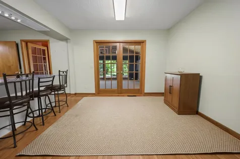 228 N Gilman Avenue Litchfield MN 55355