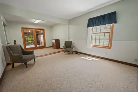 228 N Gilman Avenue Litchfield MN 55355