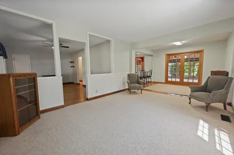 228 N Gilman Avenue Litchfield MN 55355